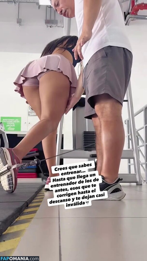 Katherine Esthefania Chavez / Katherine.Chavez.L / esthef.chavez Desnudo OnlyFans  Foto filtrada #15