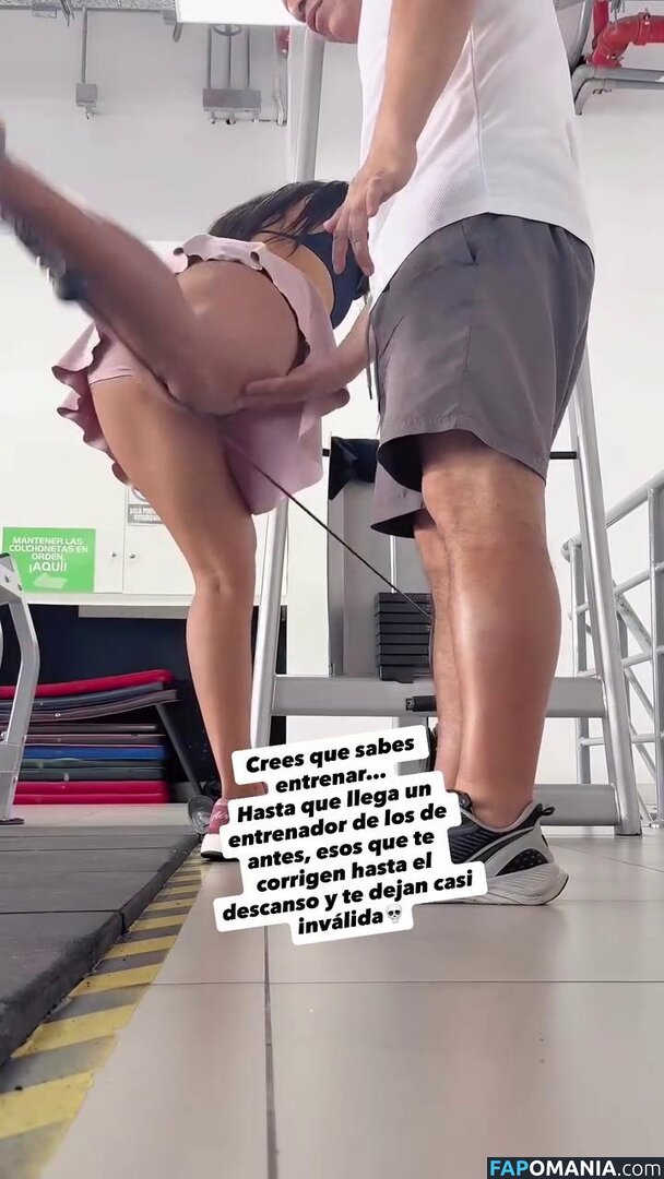 Katherine Esthefania Chavez / Katherine.Chavez.L / esthef.chavez Desnudo OnlyFans  Foto filtrada #16