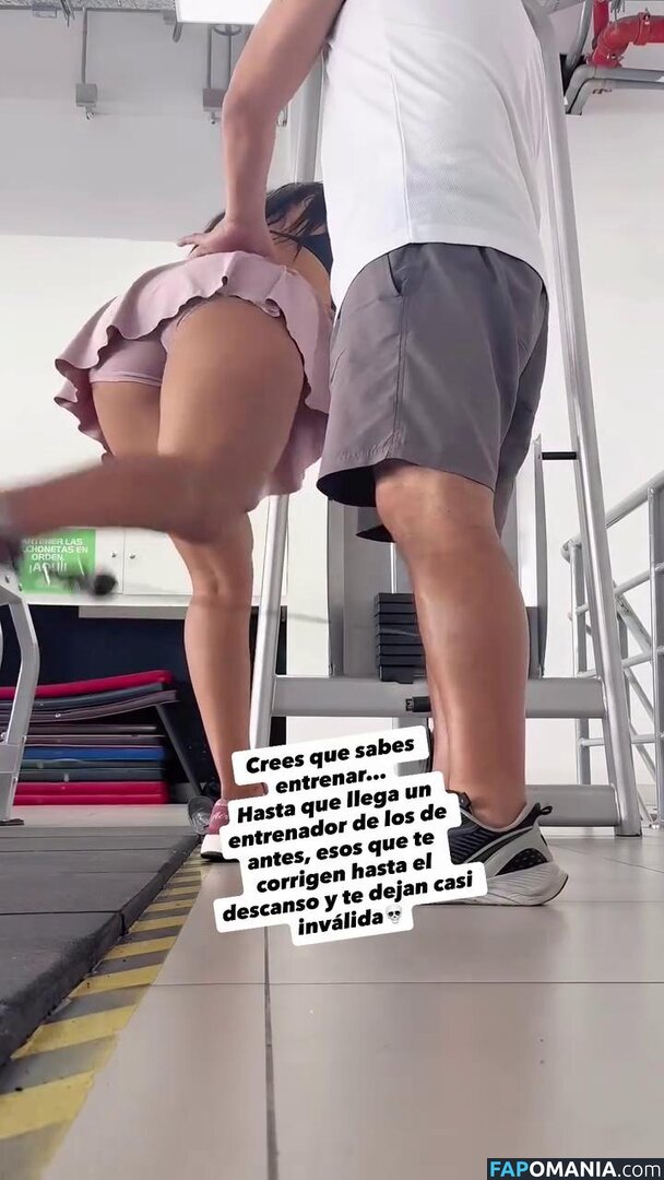 Katherine Esthefania Chavez / Katherine.Chavez.L / esthef.chavez Desnudo OnlyFans  Foto filtrada #17