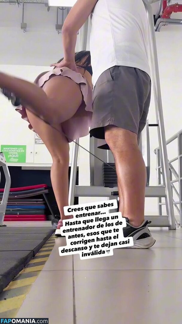 Katherine Esthefania Chavez / Katherine.Chavez.L / esthef.chavez Desnudo OnlyFans  Foto filtrada #18