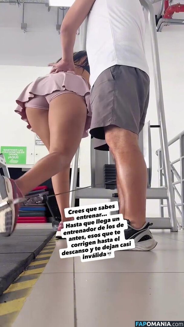Katherine Esthefania Chavez / Katherine.Chavez.L / esthef.chavez Desnudo OnlyFans  Foto filtrada #19