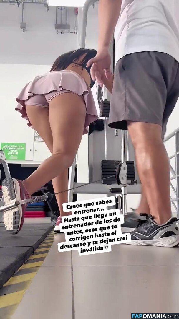 Katherine Esthefania Chavez / Katherine.Chavez.L / esthef.chavez Desnudo OnlyFans  Foto filtrada #20