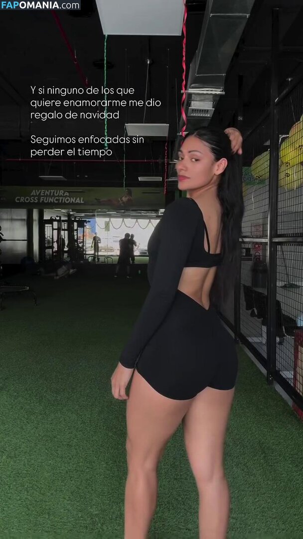Katherine Esthefania Chavez / Katherine.Chavez.L / esthef.chavez Desnudo OnlyFans  Foto filtrada #22
