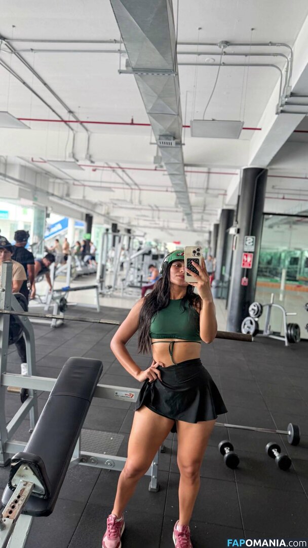 Katherine Esthefania Chavez / Katherine.Chavez.L / esthef.chavez Desnudo OnlyFans  Foto filtrada #25