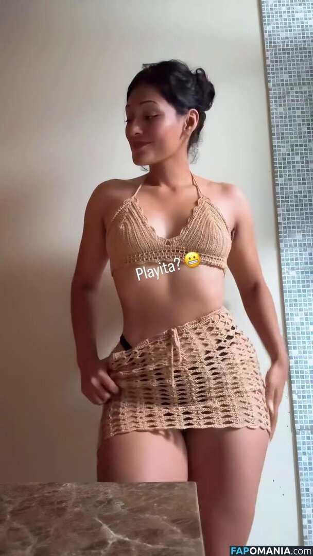 Katherine Esthefania Chavez / Katherine.Chavez.L / esthef.chavez Desnudo OnlyFans  Foto filtrada #27