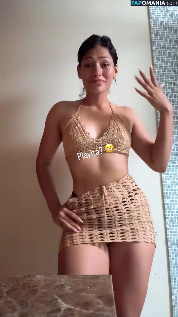 Katherine Esthefania Chavez / Katherine.Chavez.L / esthef.chavez Desnudo OnlyFans  Foto filtrada #28