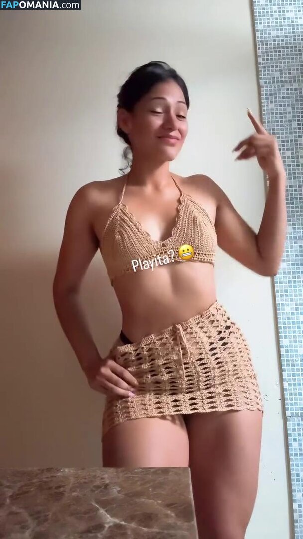 Katherine Esthefania Chavez / Katherine.Chavez.L / esthef.chavez Desnudo OnlyFans  Foto filtrada #29