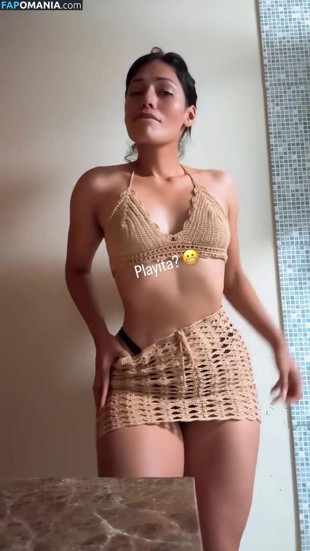 Katherine Esthefania Chavez / Katherine.Chavez.L / esthef.chavez Desnudo OnlyFans  Foto filtrada #31