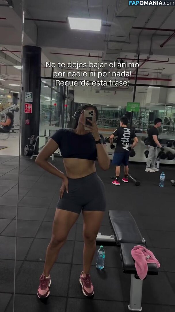 Katherine Esthefania Chavez / Katherine.Chavez.L / esthef.chavez Desnudo OnlyFans  Foto filtrada #41