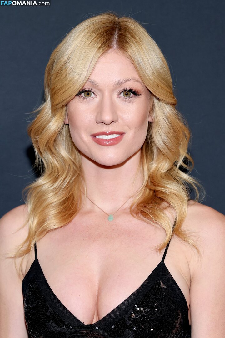 Katherine McNamara / kat.mcnamara Desnudo OnlyFans  Foto filtrada #467