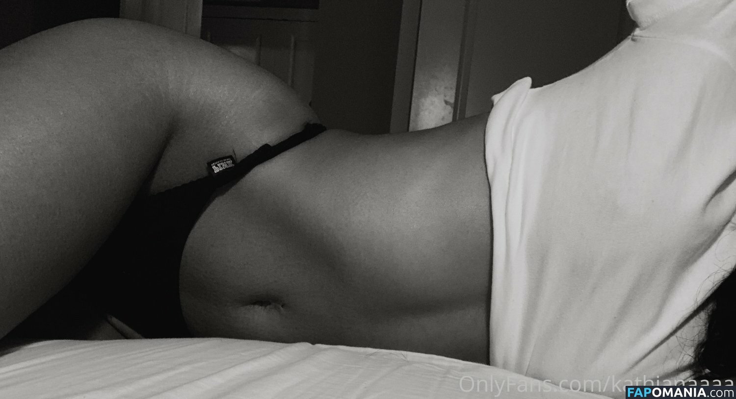 kathiana / katyaaaaa / katyaaaaaa Desnudo OnlyFans  Foto filtrada #16