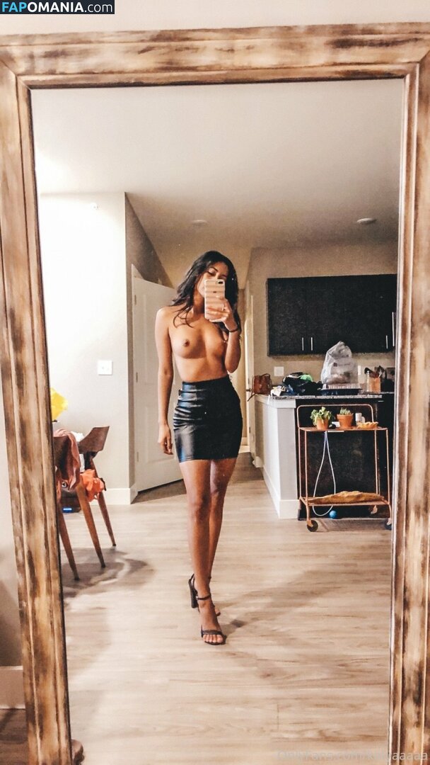 kathiana / katyaaaaa / katyaaaaaa Desnudo OnlyFans  Foto filtrada #25