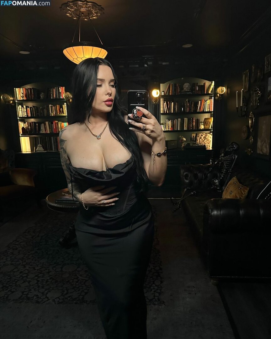 Katherineannsm / Kathy Schaefer / kathyschaefer Desnudo OnlyFans  Foto filtrada #31