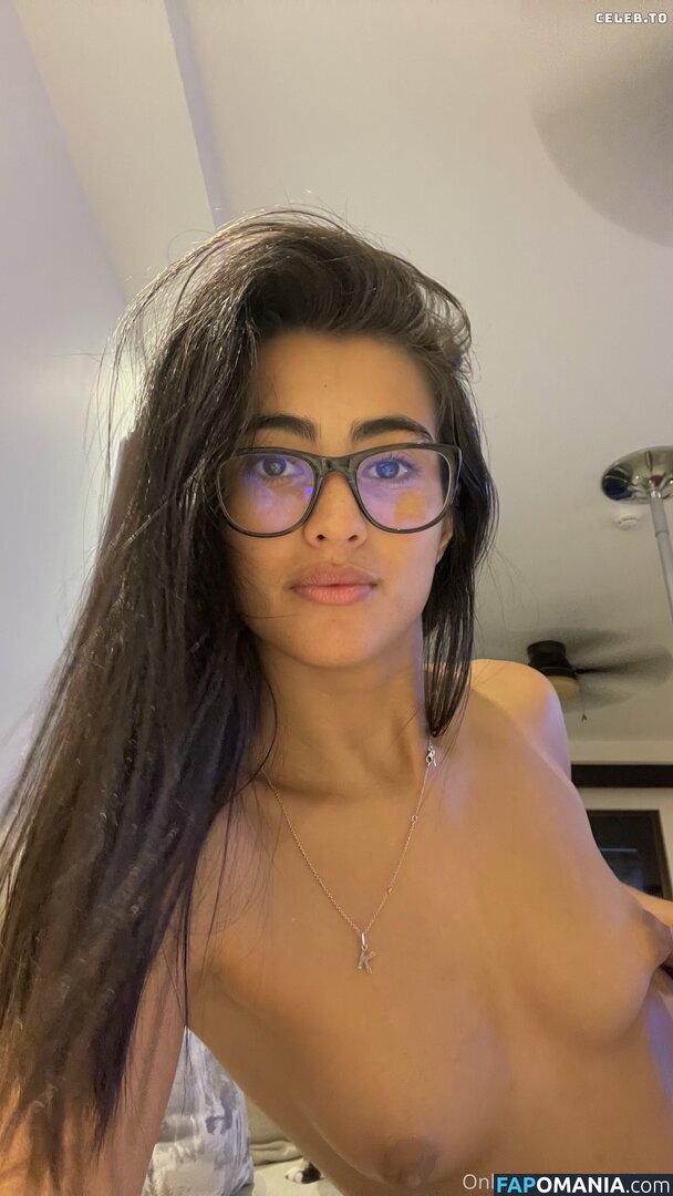 Kathycr / kathimodel / kathimodelofficial / kathycr_ Desnudo OnlyFans  Foto filtrada #56