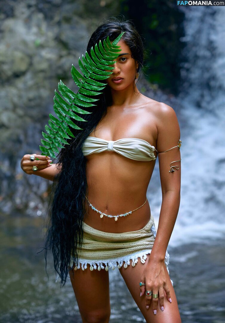 Kathycr / kathimodel / kathimodelofficial / kathycr_ Desnudo OnlyFans  Foto filtrada #69