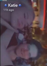 Kati3Kat / Kati3katMFC / blu3kitten / kati3_kat Desnudo OnlyFans  Foto filtrada #11