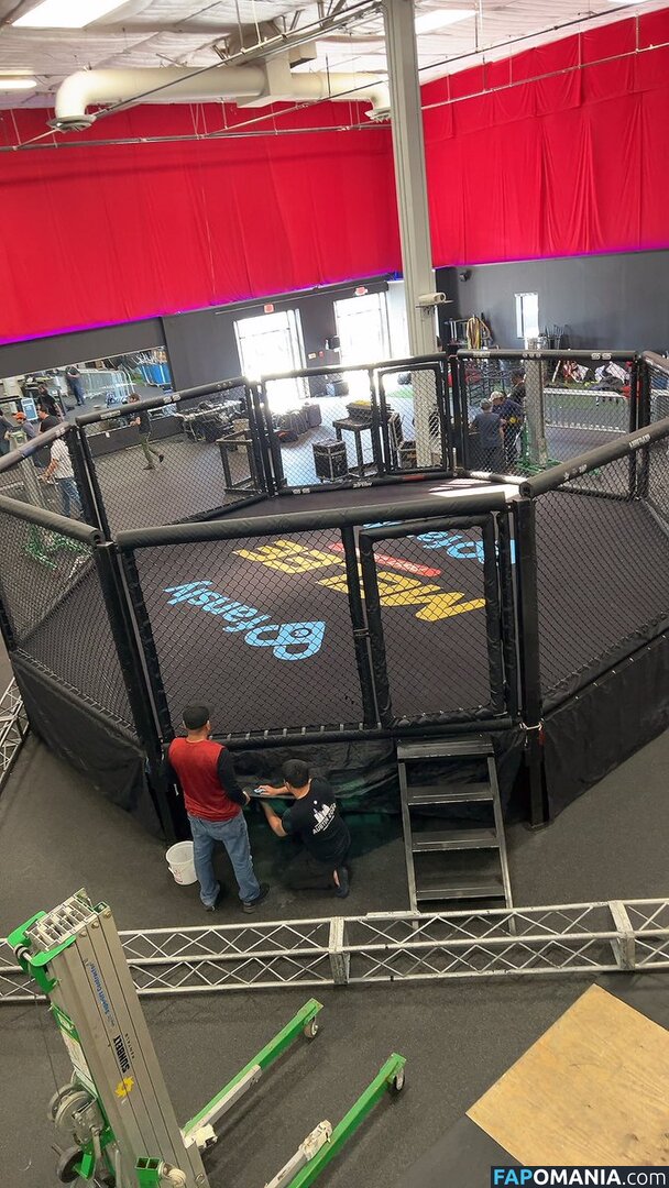 Kati3Kat / Kati3katMFC / blu3kitten / kati3_kat Desnudo OnlyFans  Foto filtrada #20