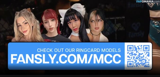 Kati3Kat / Kati3katMFC / blu3kitten / kati3_kat Desnudo OnlyFans  Foto filtrada #23