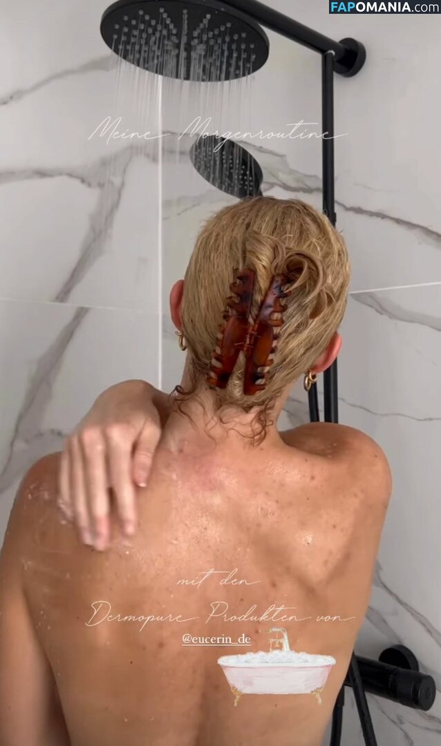 Katrin Palme / katrinpalme Desnudo OnlyFans  Foto filtrada #25