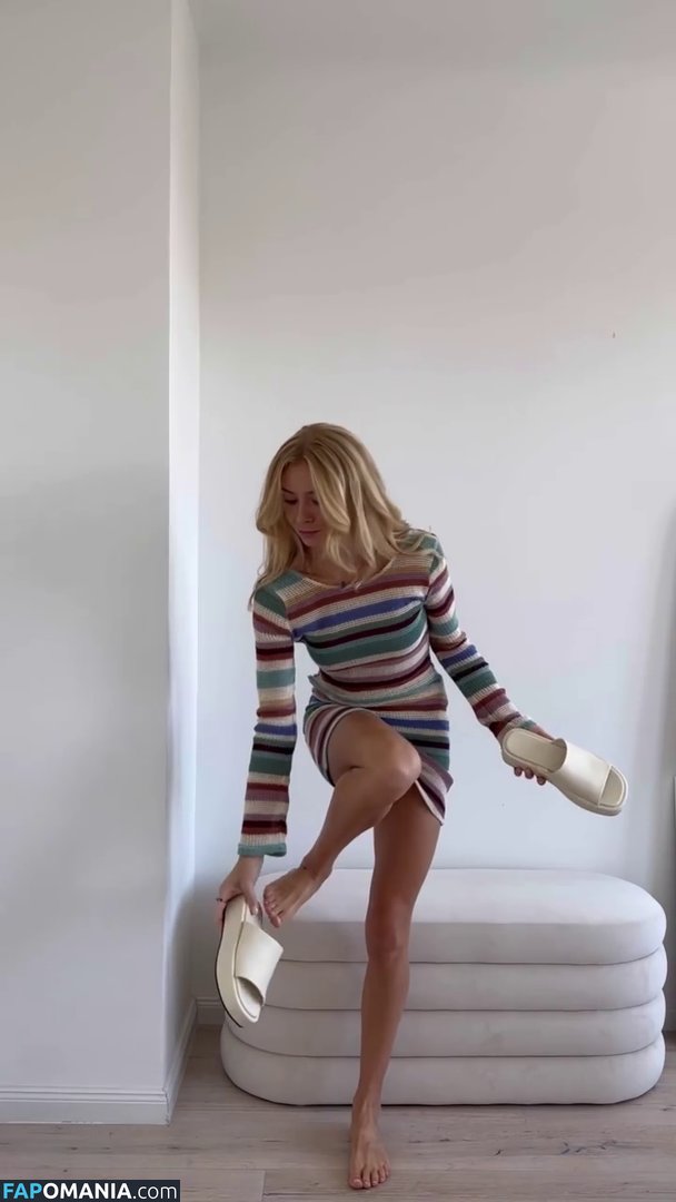 Katrin Palme / katrinpalme Desnudo OnlyFans  Foto filtrada #129