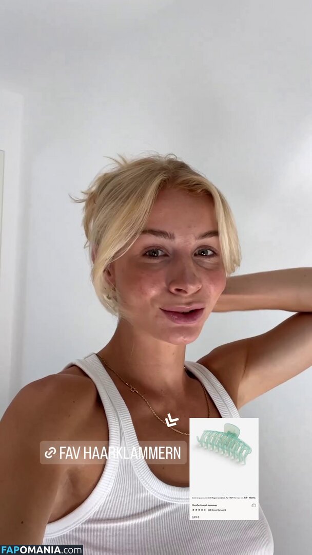 Katrin Palme / katrinpalme Desnudo OnlyFans  Foto filtrada #301