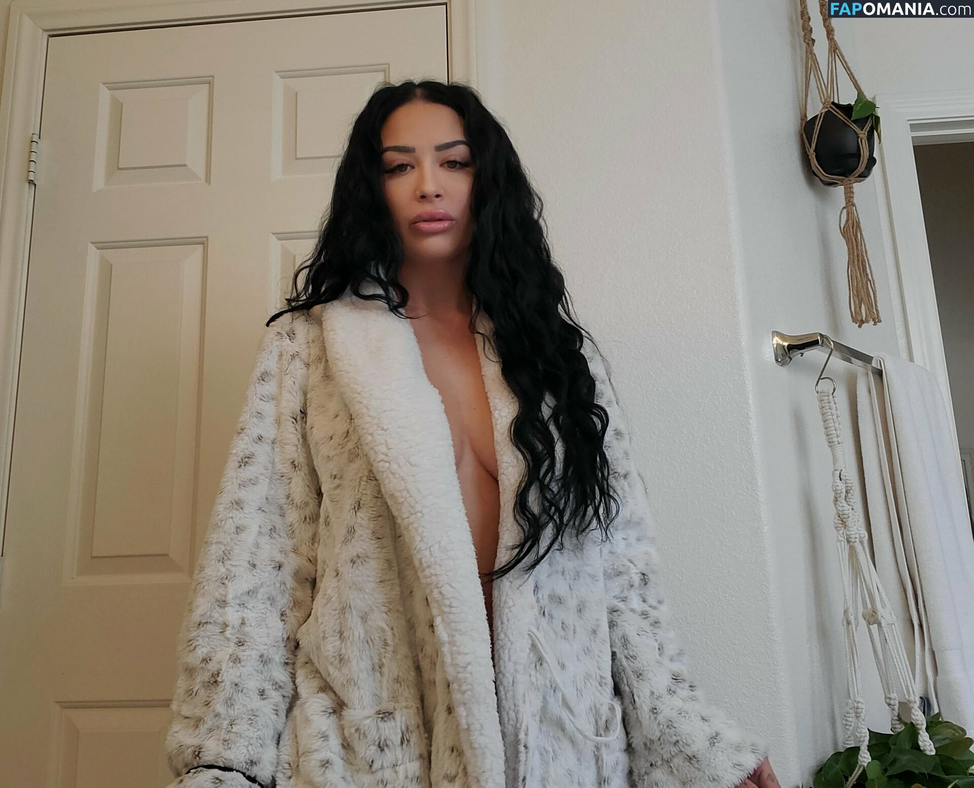 Katrina Jade / katrinajade / kj_fetishmodel / officialkatrina__jade__ Desnudo OnlyFans  Foto filtrada #35