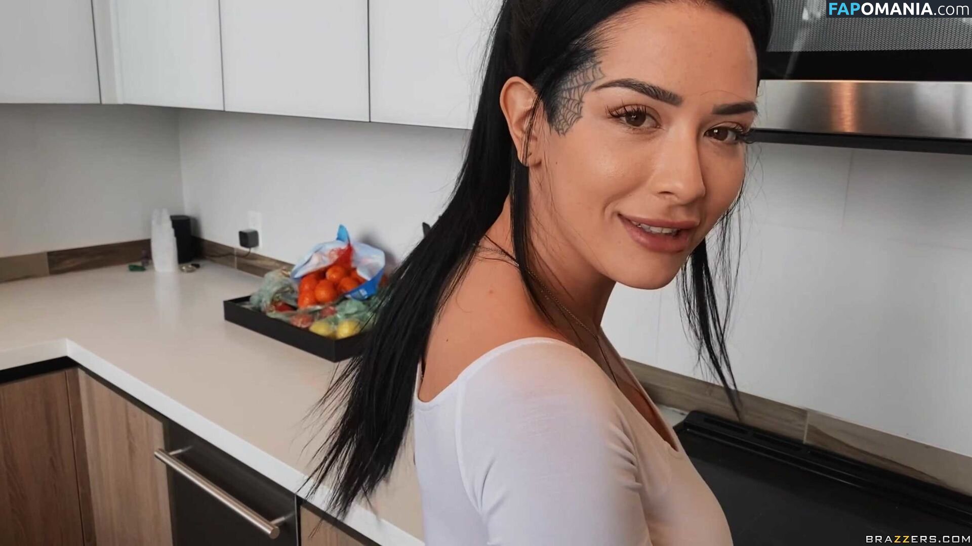 Katrina Jade / katrinajade / kj_fetishmodel / officialkatrina__jade__ Desnudo OnlyFans  Foto filtrada #887