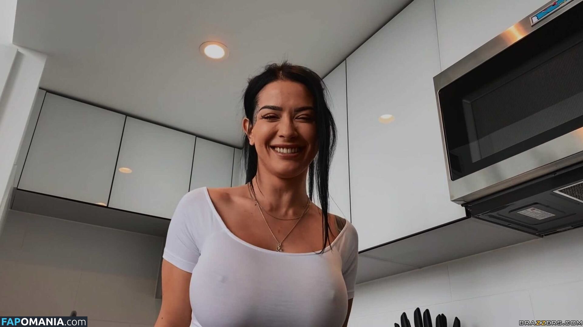 Katrina Jade / katrinajade / kj_fetishmodel / officialkatrina__jade__ Desnudo OnlyFans  Foto filtrada #889