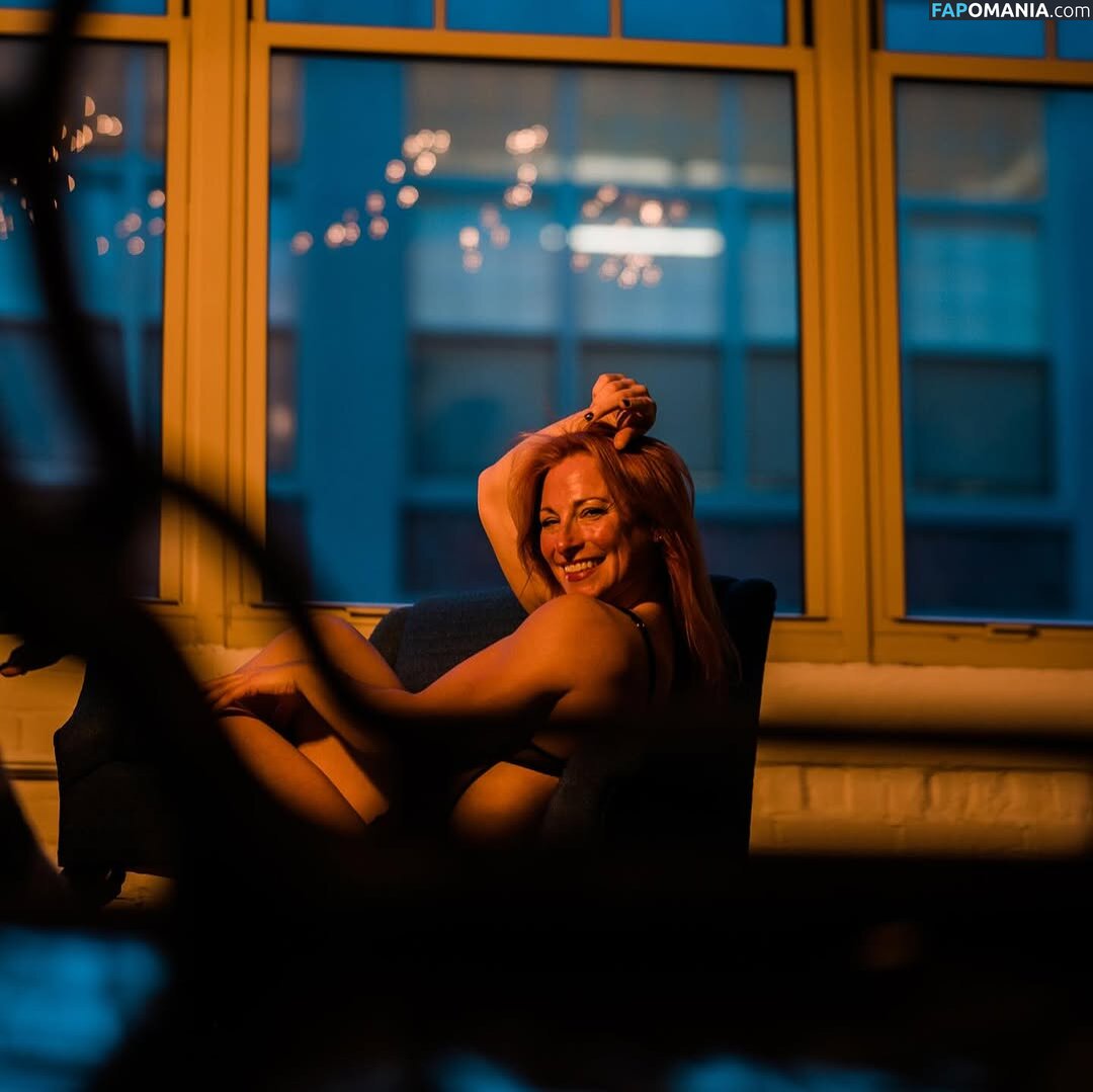 Katrina LaClair / katlac860 Desnudo OnlyFans  Foto filtrada #7