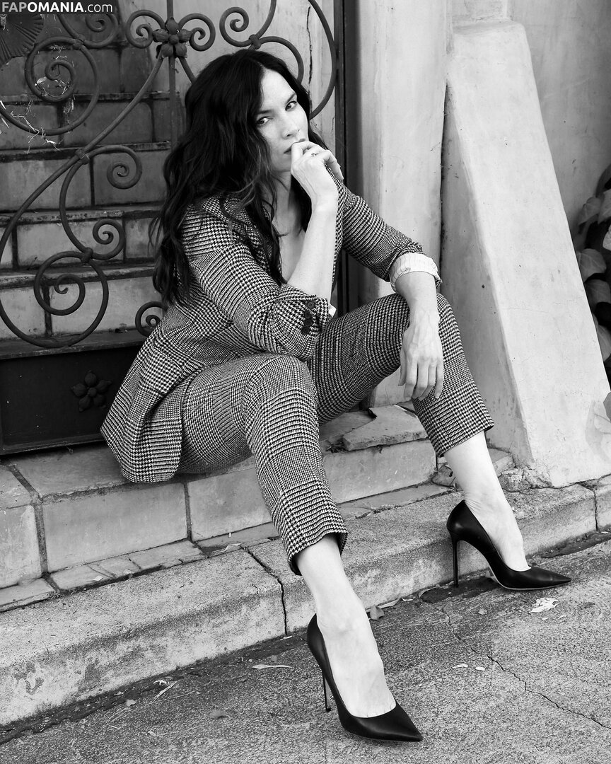 Katrina Law / katrinalaw Desnudo OnlyFans  Foto filtrada #45