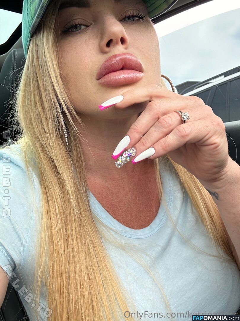 Katrina Thicc / https: / katrinathicc Desnudo OnlyFans  Foto filtrada #16