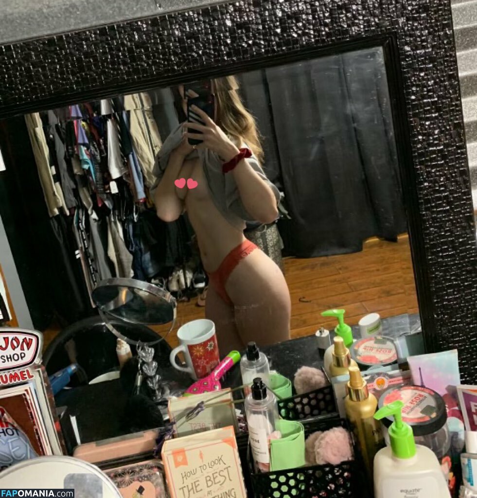 katsokinky / katsokinkyy / kkatsokinky Desnudo OnlyFans  Foto filtrada #21