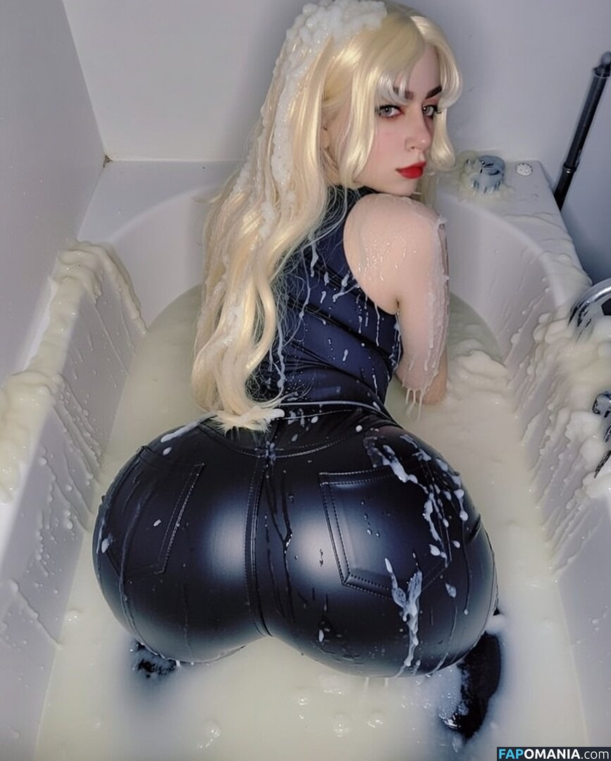 Kattxd Kattxds / https: / kattxds Desnudo OnlyFans  Foto filtrada #78