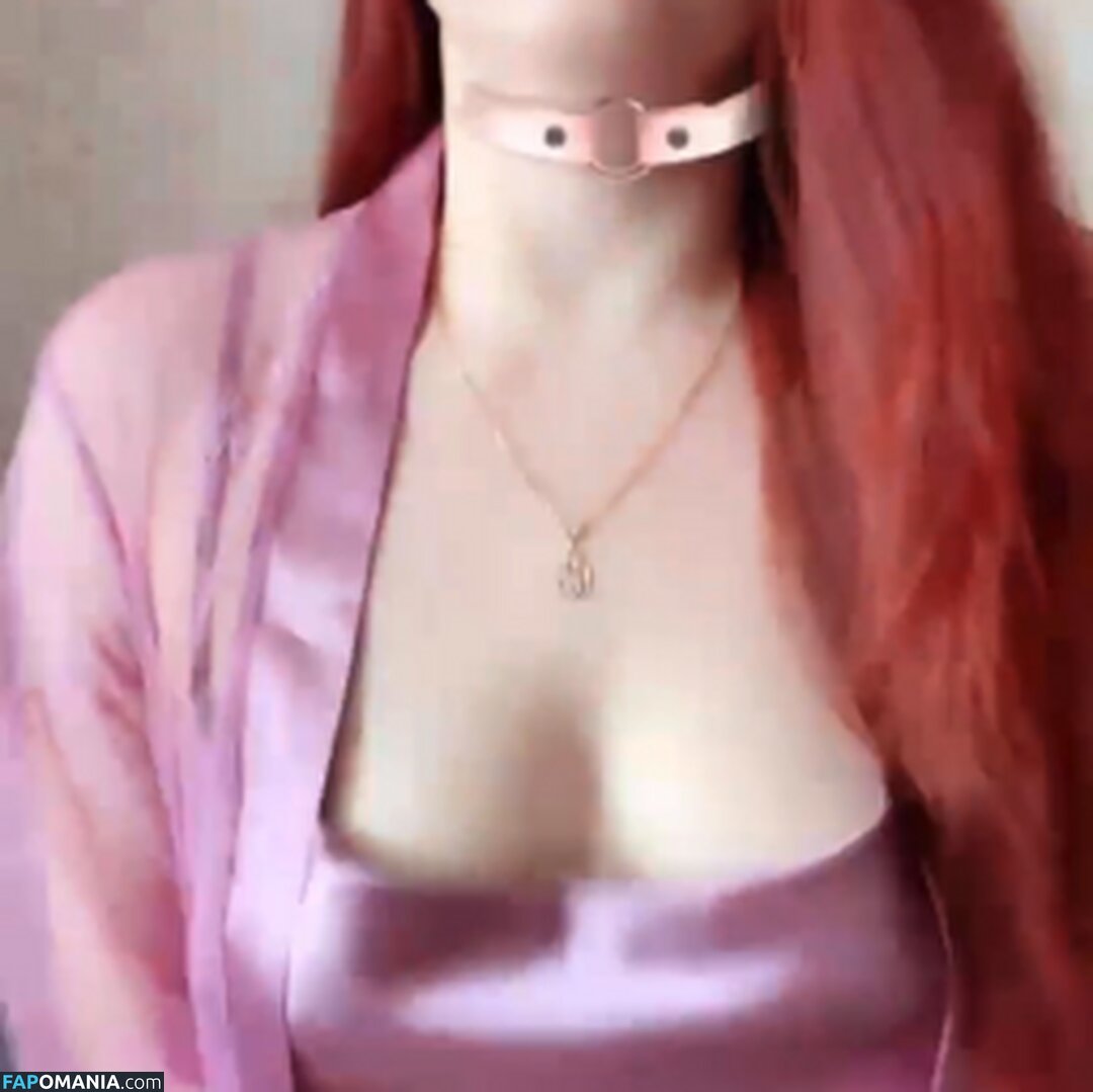 Katy_kat Desnudo OnlyFans  Foto filtrada #1