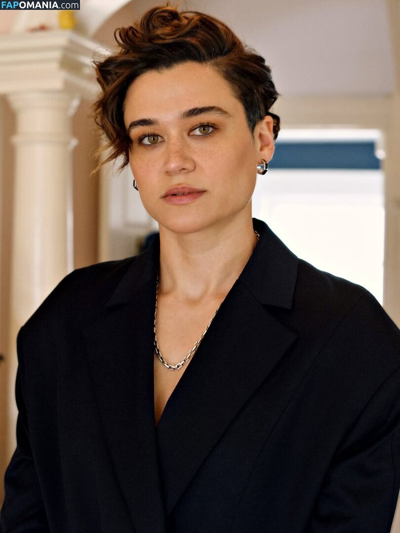 Katy O’Brian / thekatyo Desnudo OnlyFans  Foto filtrada #1