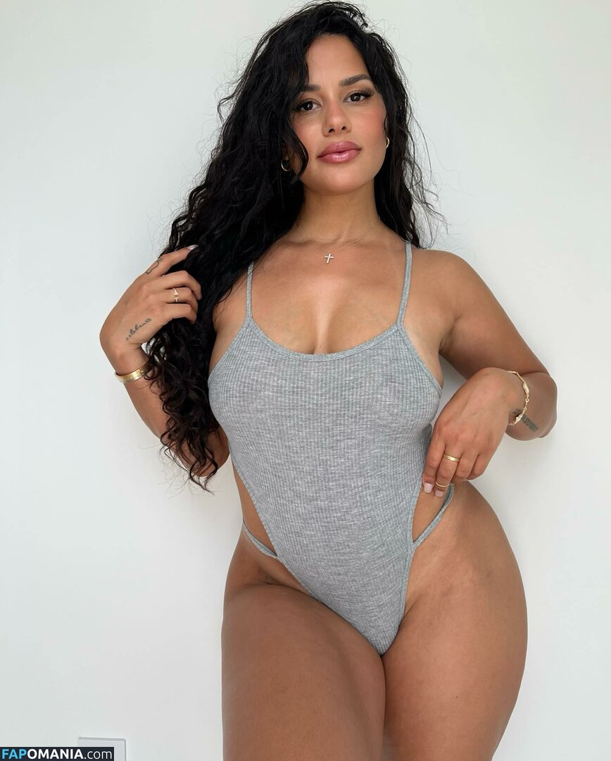 Katya Elise Henry / katyaelisehenry / katyaelisehenrysworld Desnudo OnlyFans  Foto filtrada #6