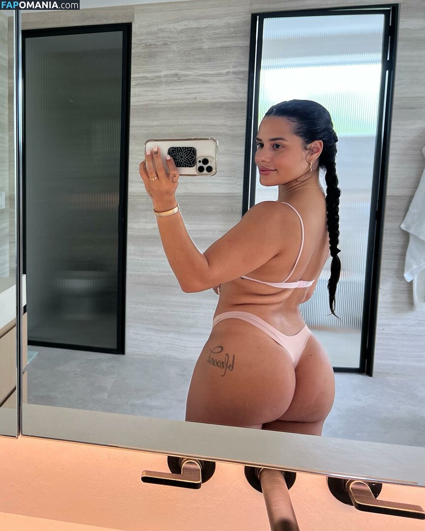 Katya Elise Henry / katyaelisehenry / katyaelisehenrysworld Desnudo OnlyFans  Foto filtrada #10