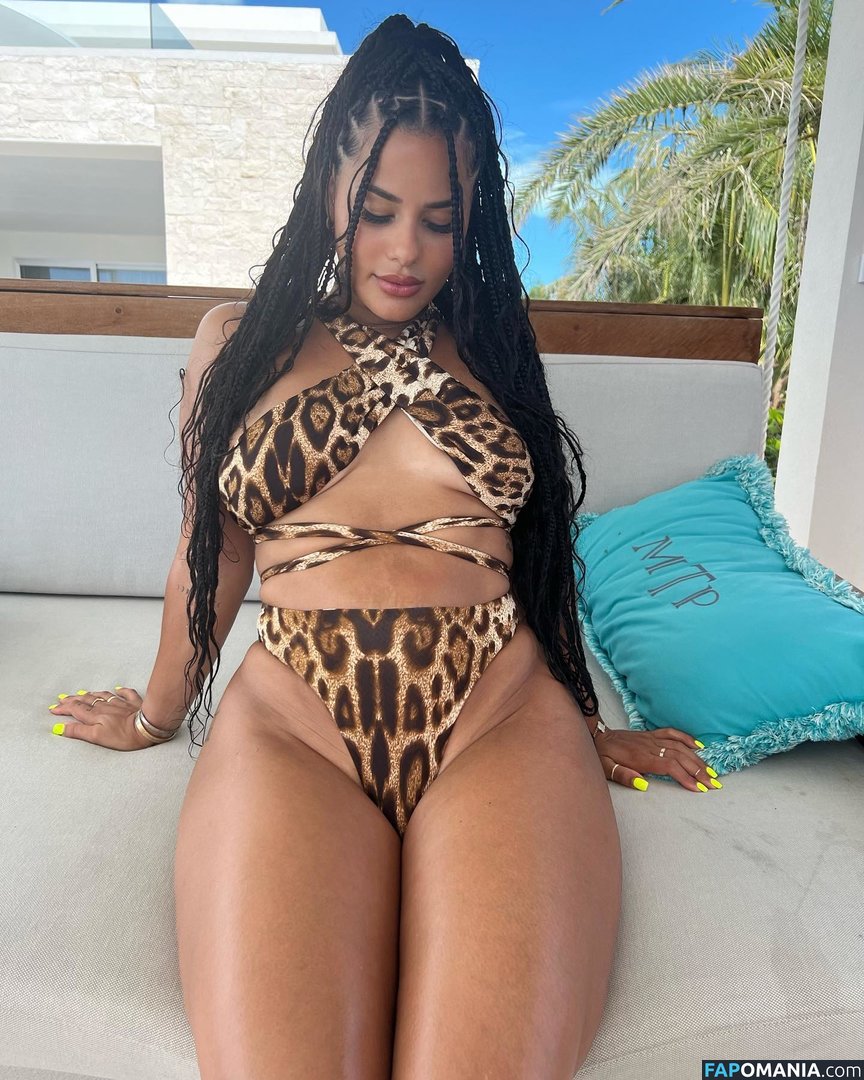 Katya Elise Henry / katyaelisehenry / katyaelisehenrysworld Desnudo OnlyFans  Foto filtrada #27