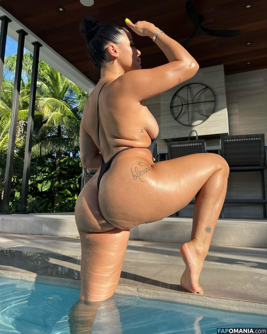 Katya Elise Henry / katyaelisehenry / katyaelisehenrysworld Desnudo OnlyFans  Foto filtrada #42