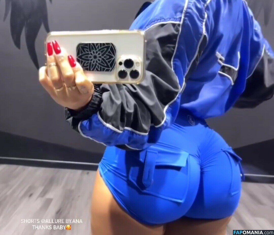 Katya Elise Henry / katyaelisehenry / katyaelisehenrysworld Desnudo OnlyFans  Foto filtrada #102