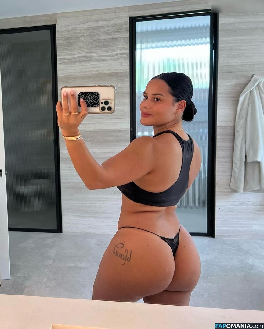 Katya Elise Henry / katyaelisehenry / katyaelisehenrysworld Desnudo OnlyFans  Foto filtrada #913