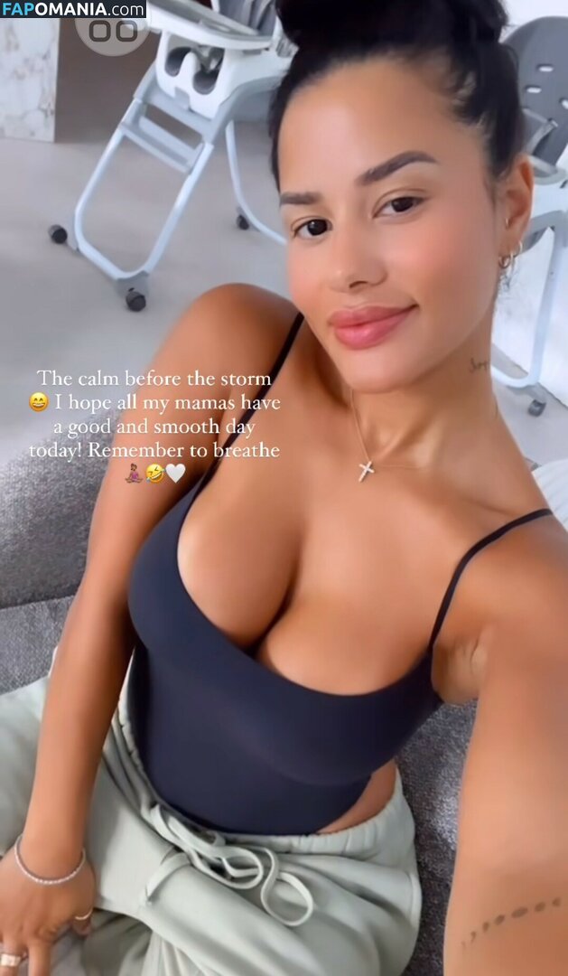 Katya Elise Henry / katyaelisehenry / katyaelisehenrysworld Desnudo OnlyFans  Foto filtrada #965