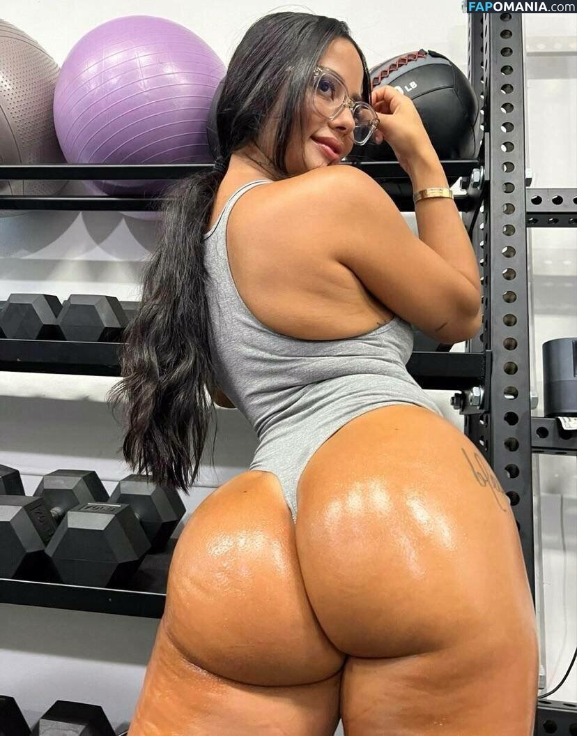 Katya Elise Henry / katyaelisehenry / katyaelisehenrysworld Desnudo OnlyFans  Foto filtrada #977