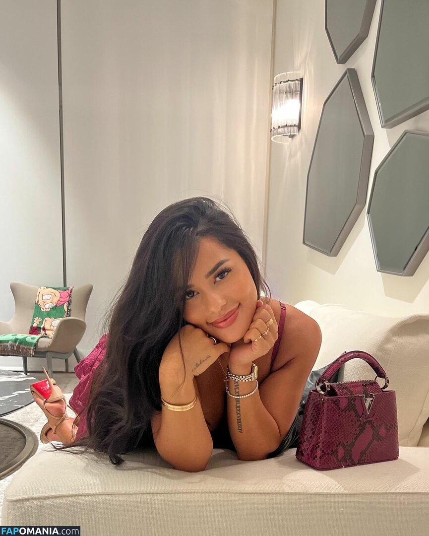 Katya Elise Henry / katyaelisehenry / katyaelisehenrysworld Desnudo OnlyFans  Foto filtrada #988