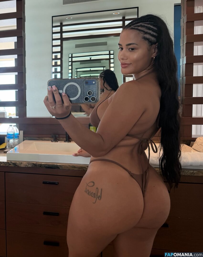 Katya Elise Henry / katyaelisehenry / katyaelisehenrysworld Desnudo OnlyFans  Foto filtrada #1051