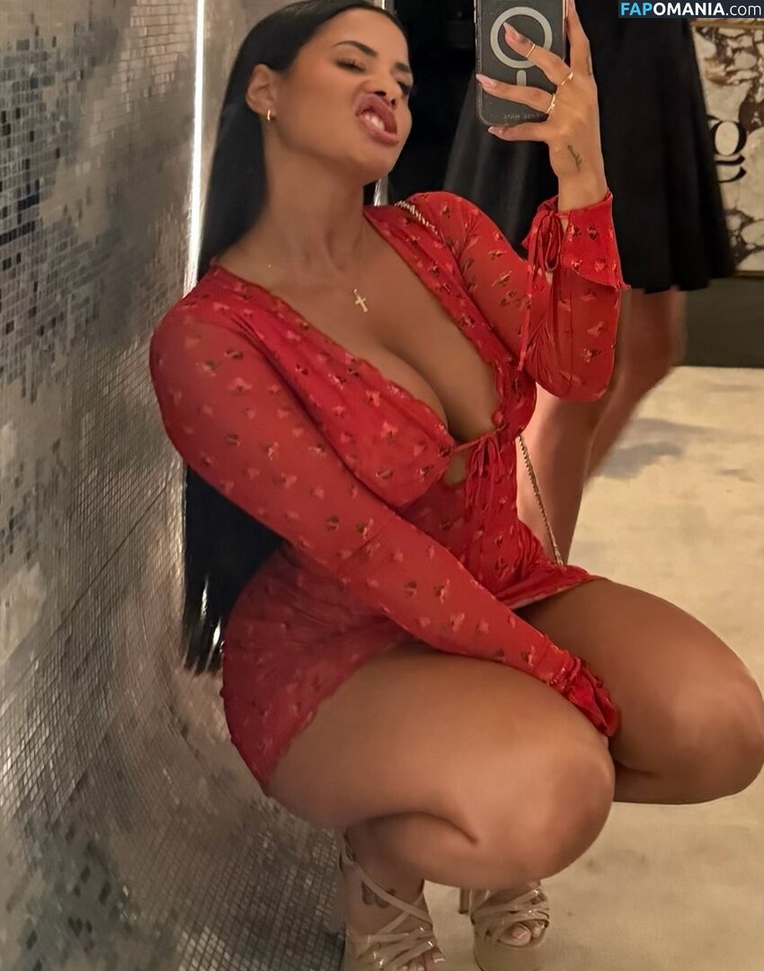 Katya Elise Henry / katyaelisehenry / katyaelisehenrysworld Desnudo OnlyFans  Foto filtrada #1052