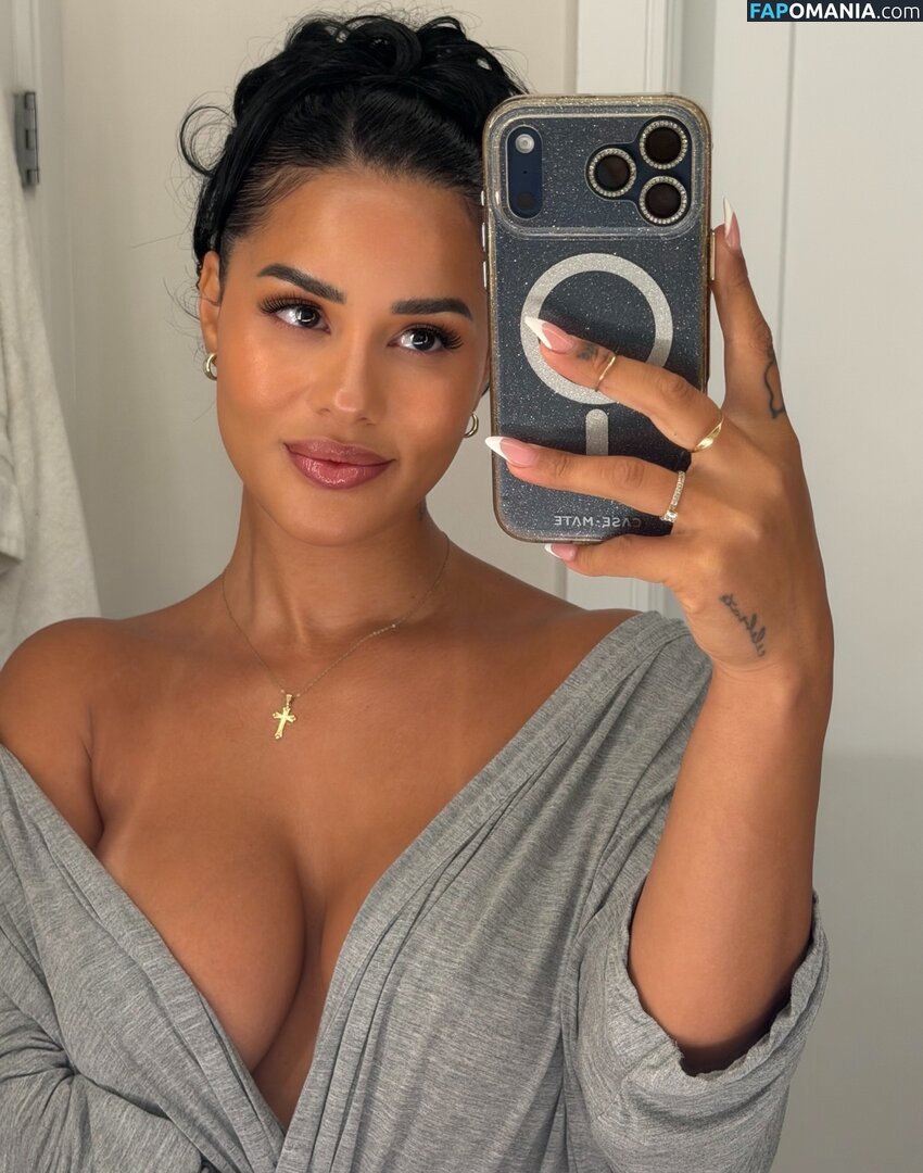 Katya Elise Henry / katyaelisehenry / katyaelisehenrysworld Desnudo OnlyFans  Foto filtrada #1054