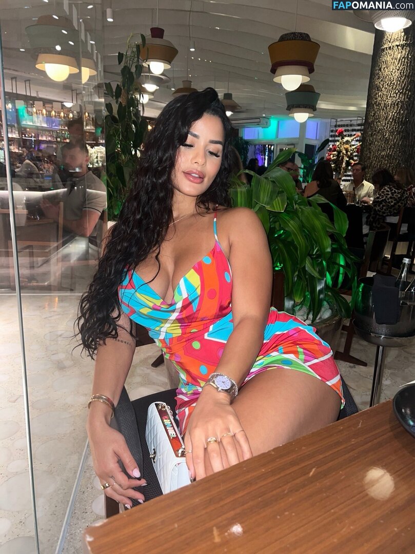 Katya Elise Henry / katyaelisehenry / katyaelisehenrysworld Desnudo OnlyFans  Foto filtrada #1059