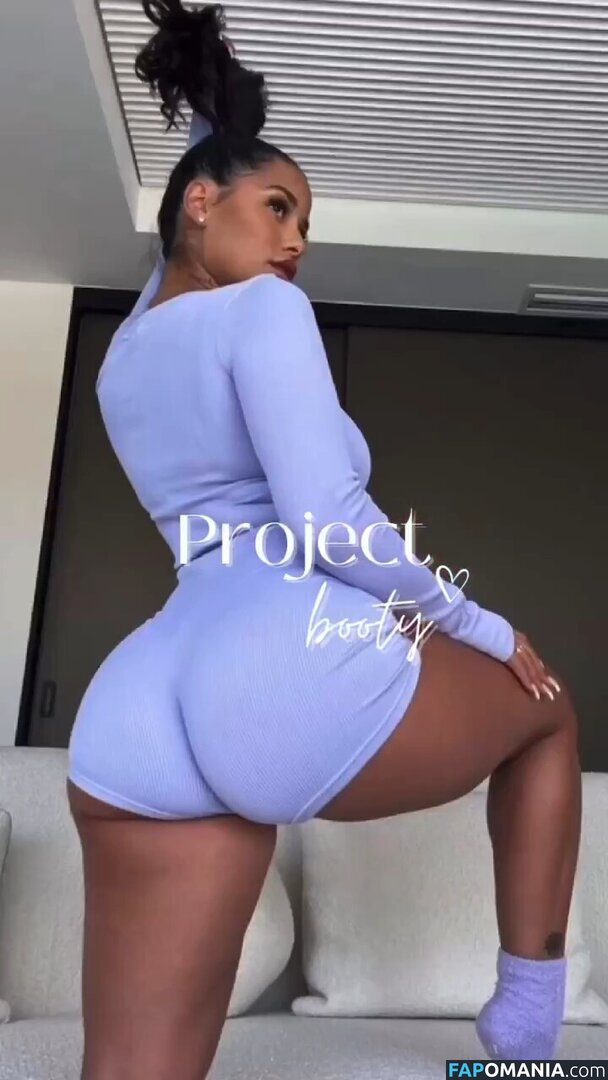 Katya Elise Henry / katyaelisehenry / katyaelisehenrysworld Desnudo OnlyFans  Foto filtrada #1061