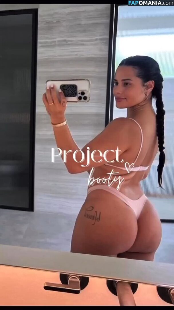 Katya Elise Henry / katyaelisehenry / katyaelisehenrysworld Desnudo OnlyFans  Foto filtrada #1066